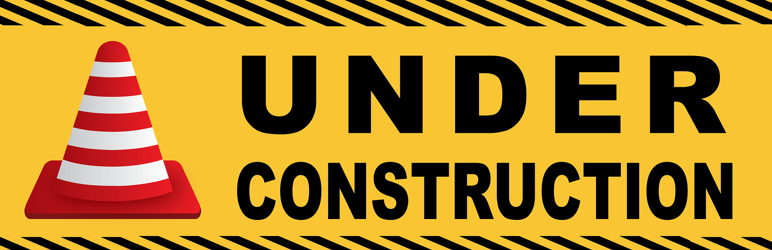 Digital Reach Insight – Underconstruction